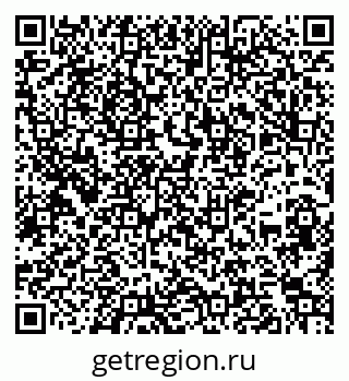 79260156355