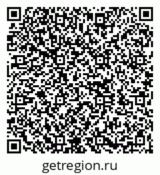79260156356