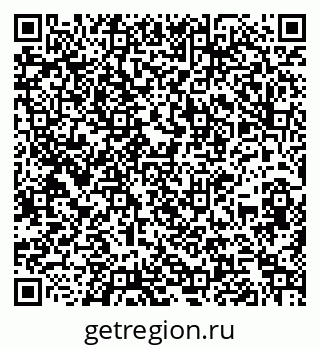 79260156361