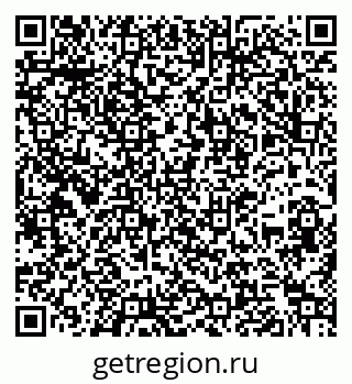 79260156364