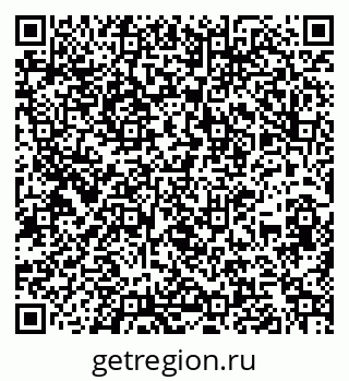 79260156369
