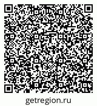79260156371