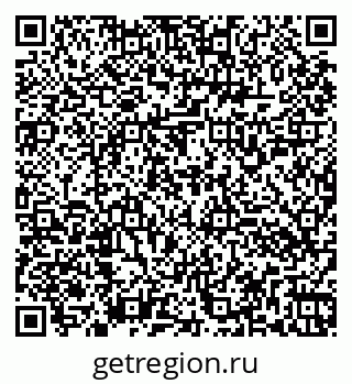 79260156373