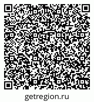 79260156374
