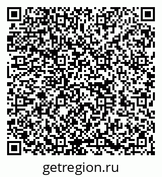 79260156377