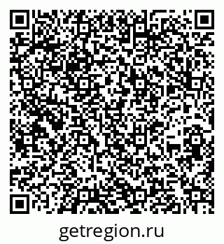 79260156378