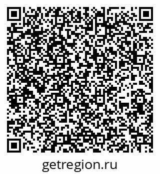 79260156380
