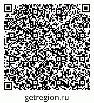 79260156386
