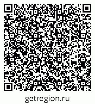 79260156387