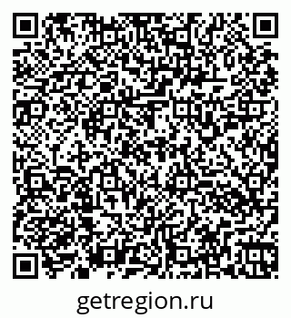 79260156389