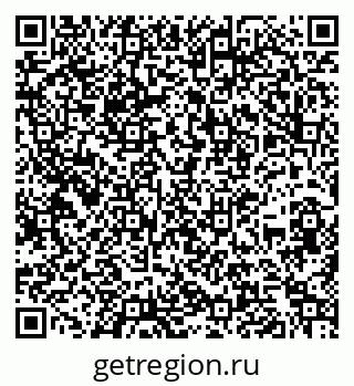 79260156391