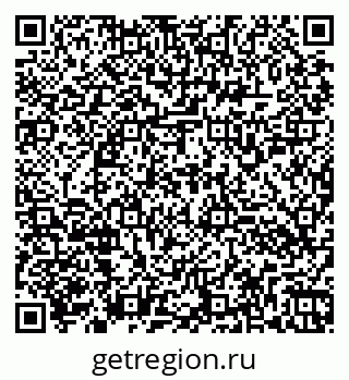 79260156395
