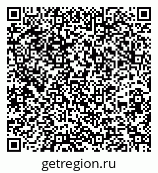 79260156397