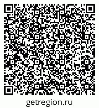 79260156399
