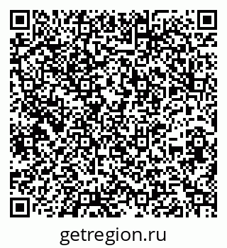 79260156400