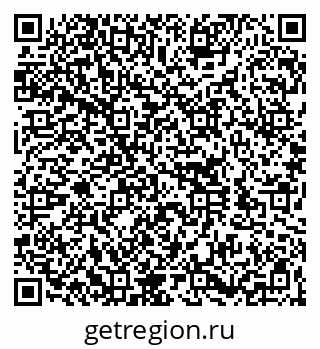 79260156416