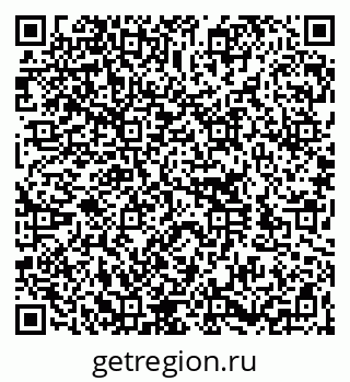 79260156418