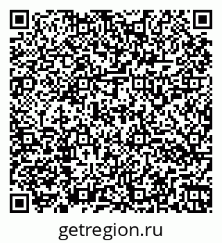 79260156420