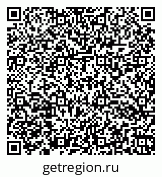 79260156423