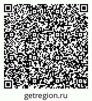 79260156426