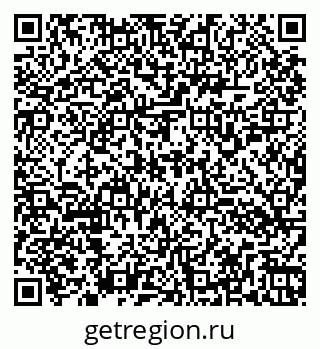 79260156427