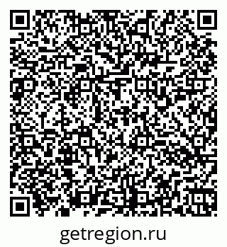 79260156428