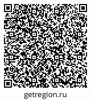 79260156430