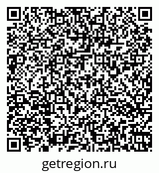 79260156452
