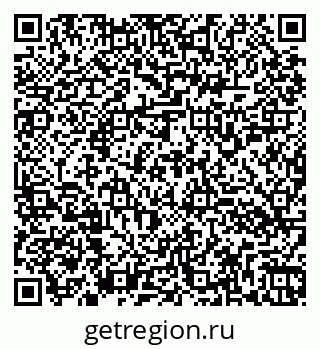 79260156455