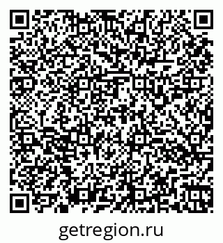 79260156461