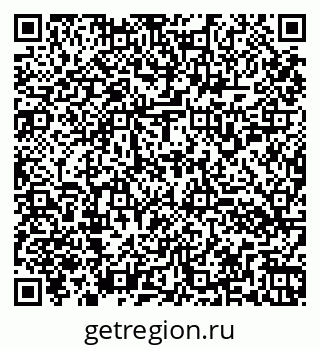 79260156467