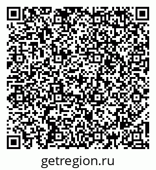 79260156468