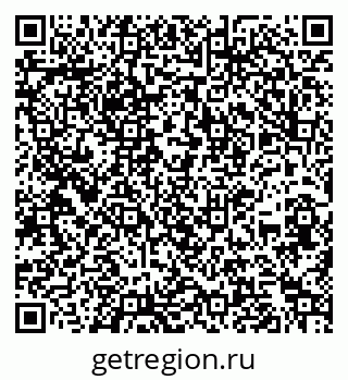 79260156474