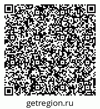 79260156477