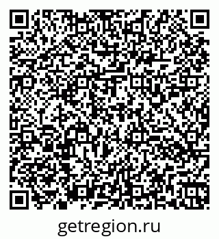 79260156478