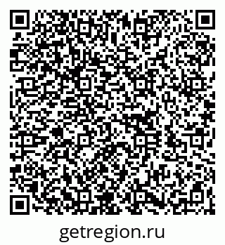79260156480