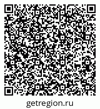 79260156481