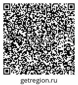79260156485