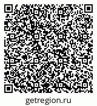 79260156489