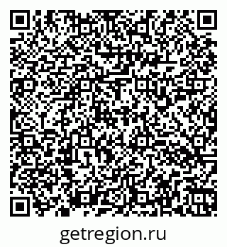 79260156504