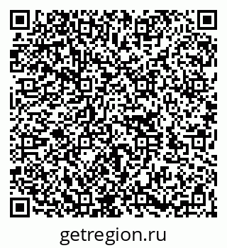 79260156508