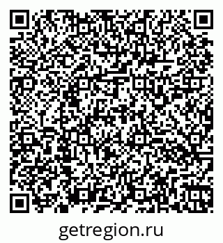 79260156511