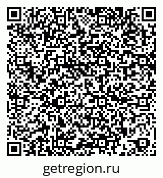 79260156513