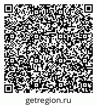 79260156514