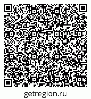 79260156517