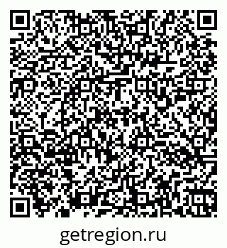 79260156518