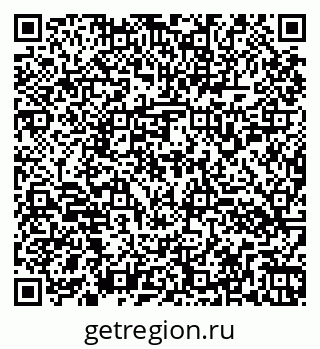 79260156524