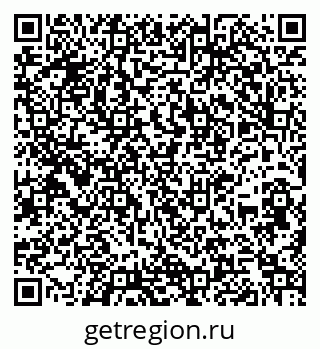 79260156527
