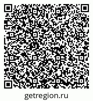 79260156528