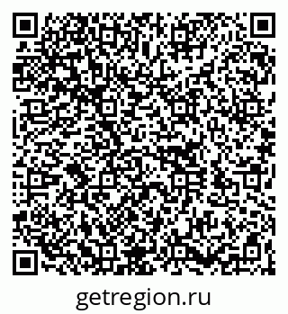 79260156530